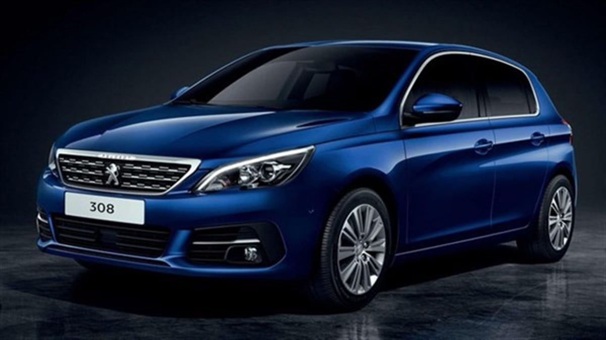 Peugeot Modelleri Su Geçirmez İçi Miflonlu Oto Brandası