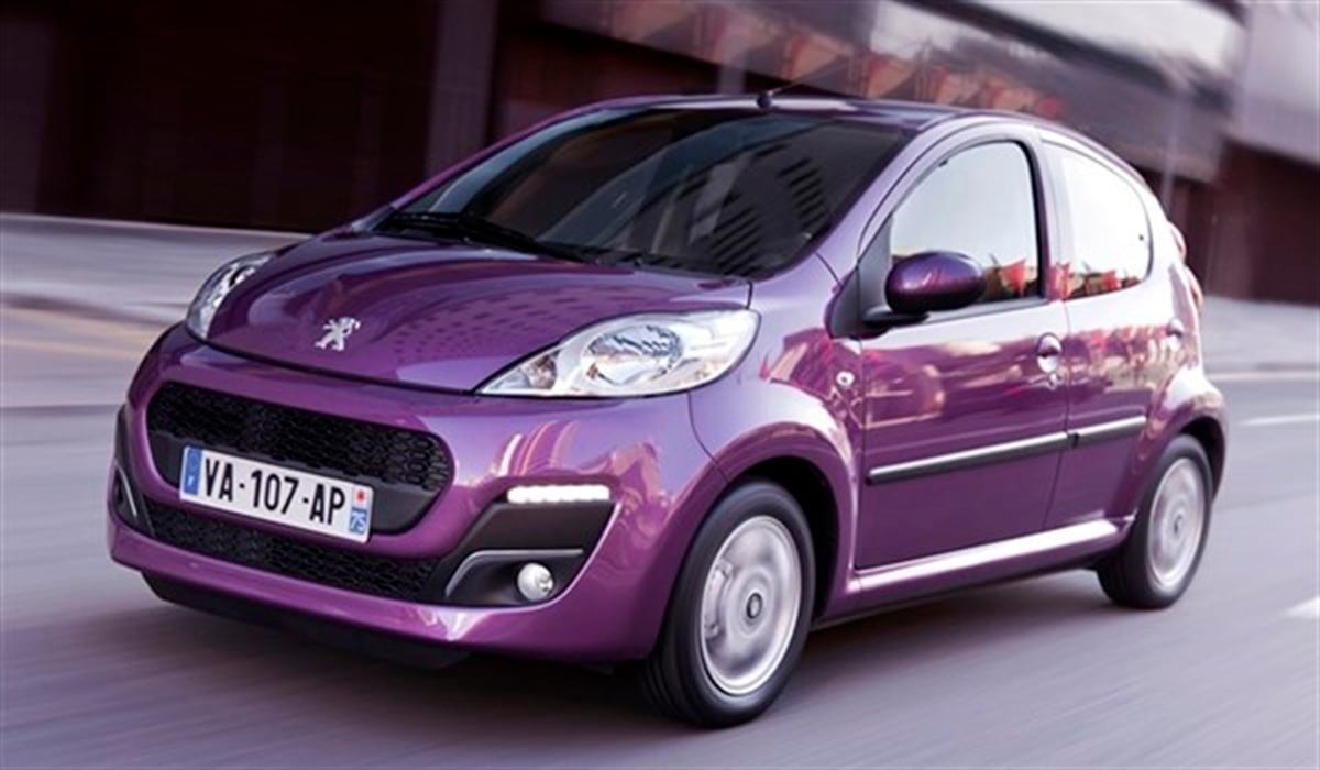 Peugeot Modelleri Su Geçirmez İçi Miflonlu Oto Brandası