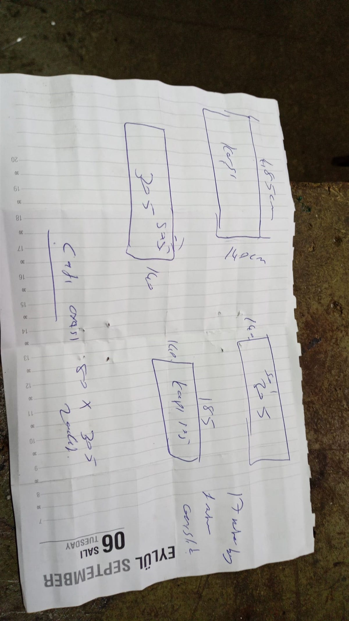 Pvc Polyester Branda 27m*20m 650 Gram 