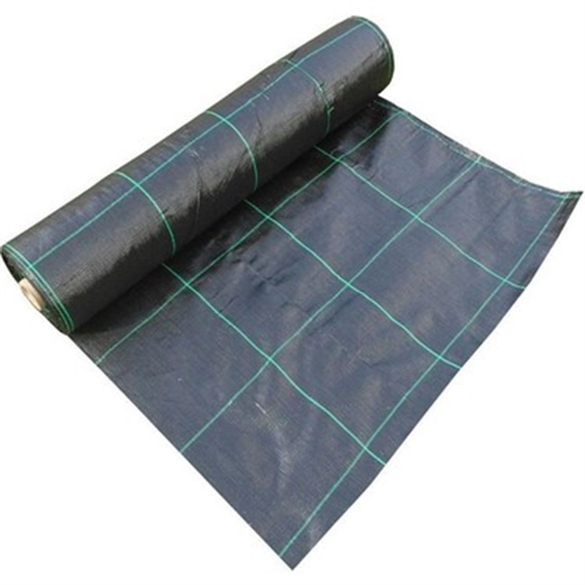 Sera Taban Örtüsü Jüt 150cm*250m