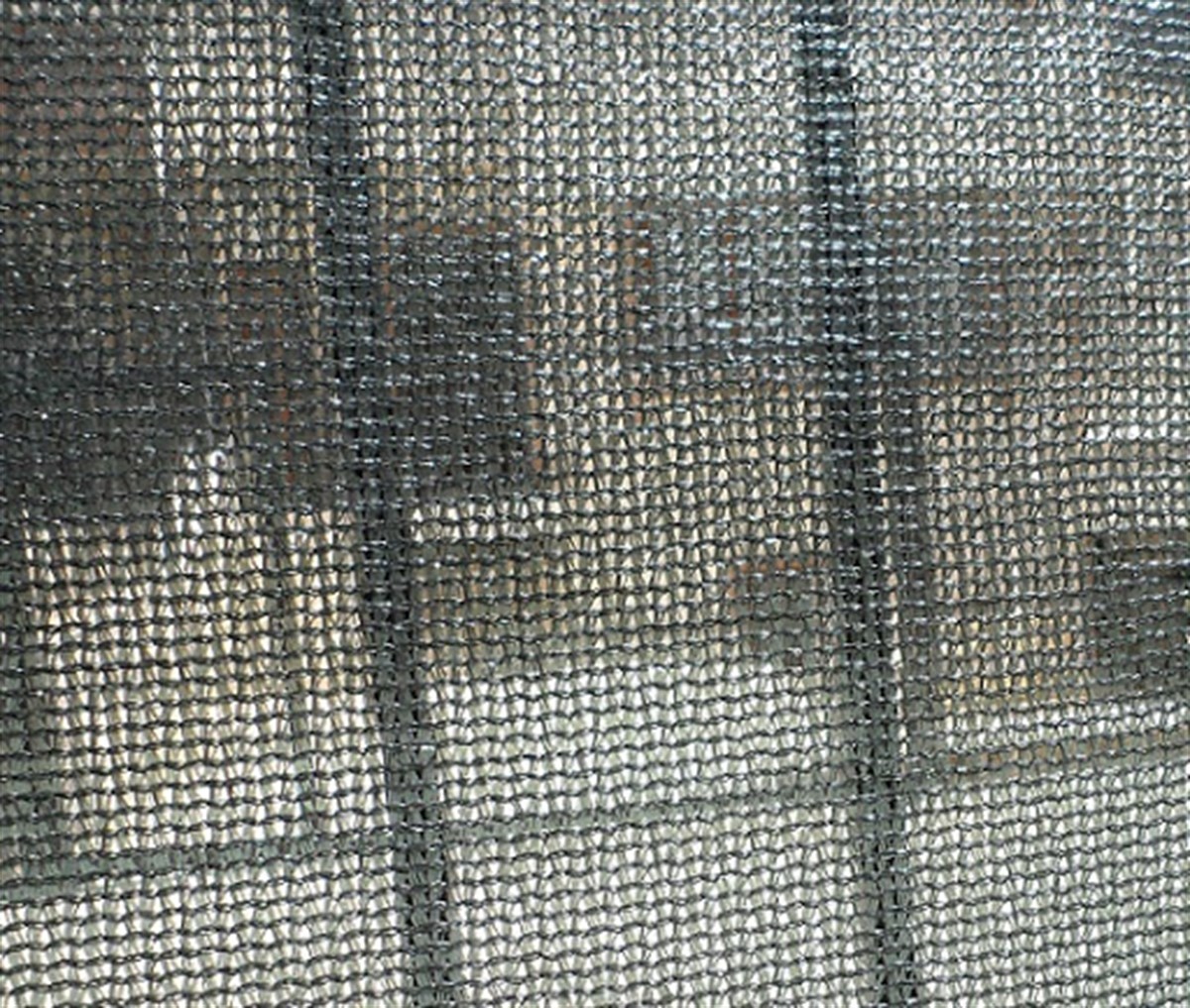 Shading Net