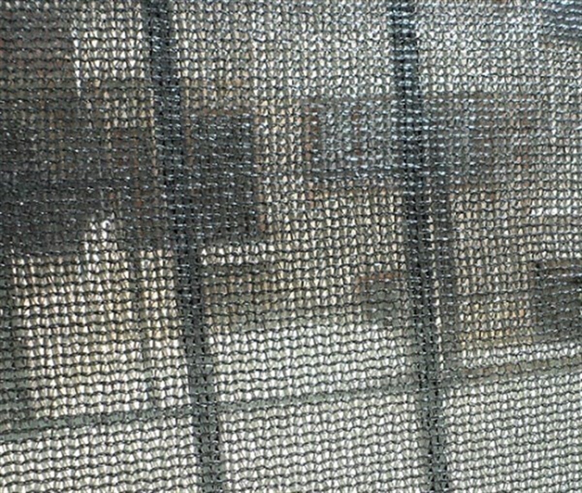 Shading Net