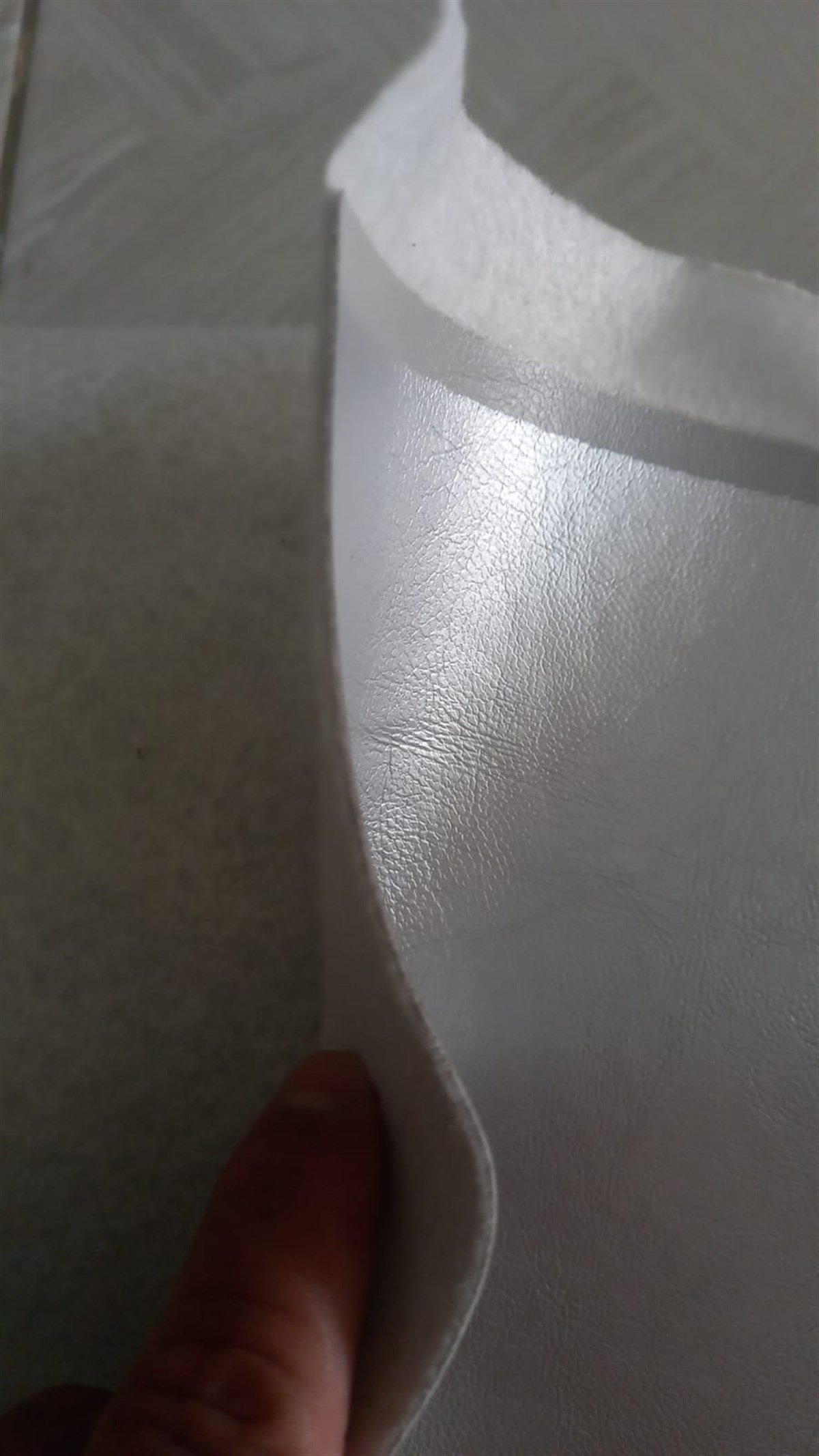 Su Geçirmez Oto Branda Miflonlu Araba Boyasına Zarar Vermez