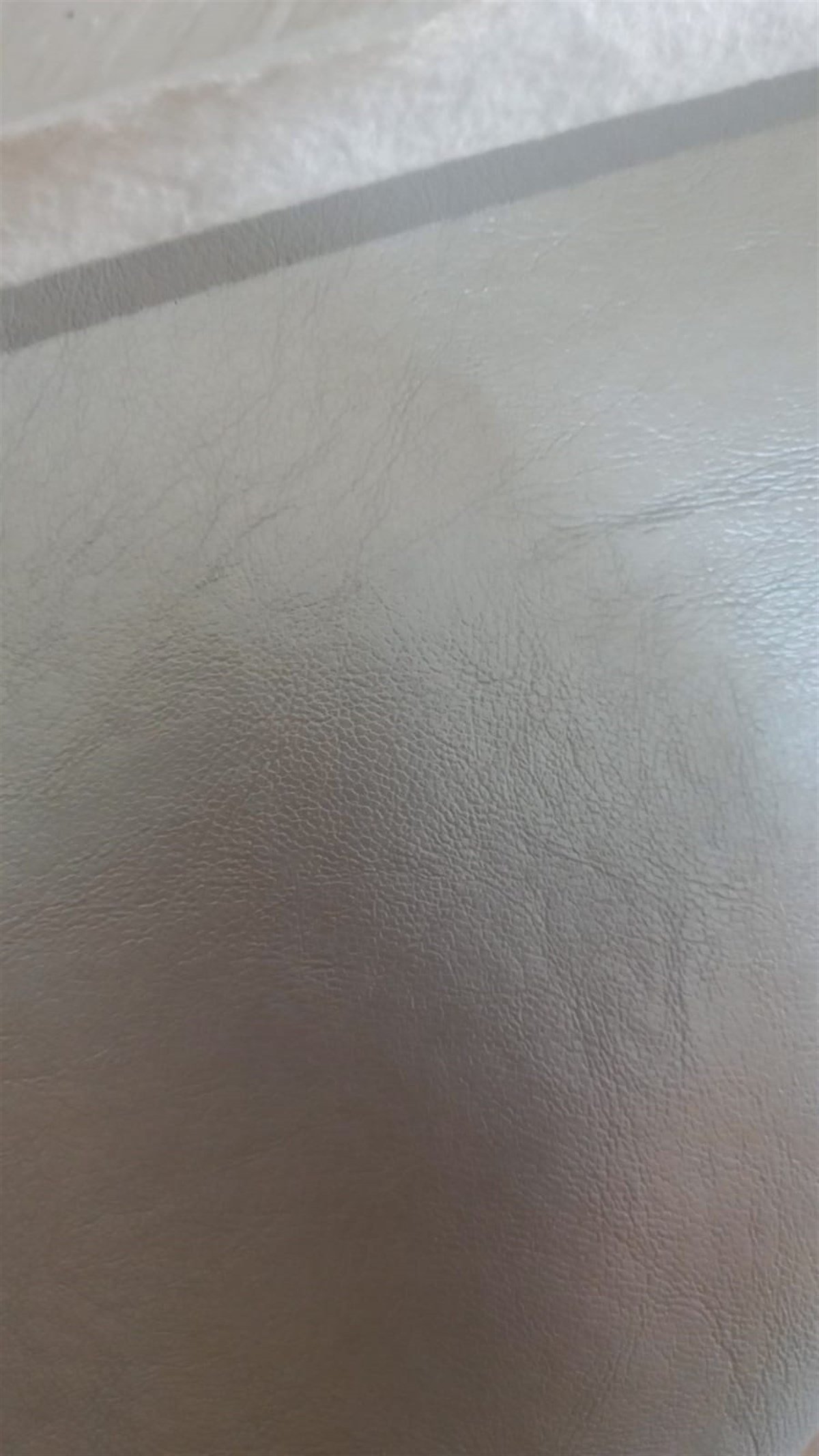 Su Geçirmez Oto Branda Miflonlu Araba Boyasına Zarar Vermez