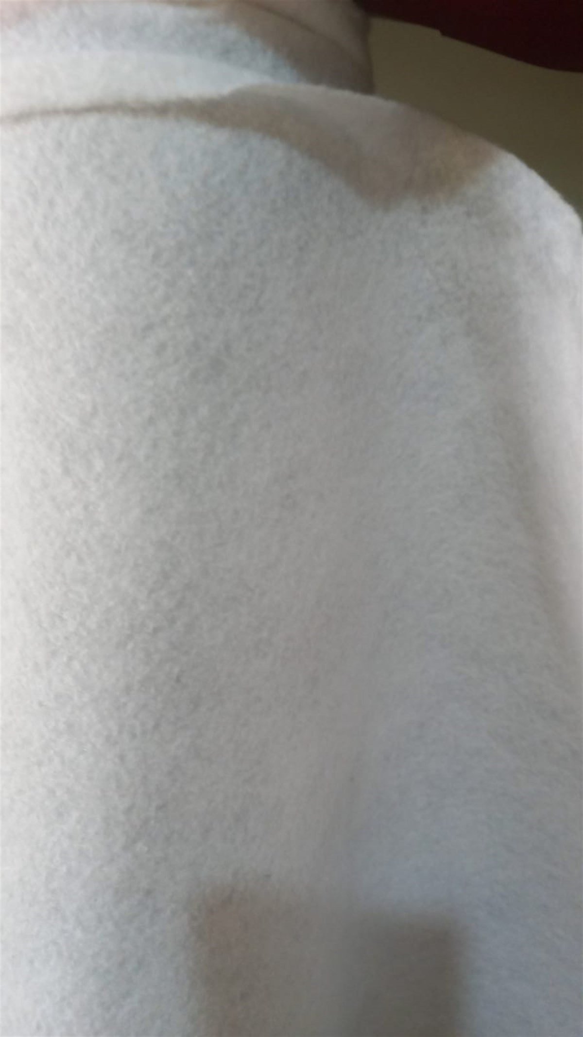 Su Geçirmez Oto Branda Miflonlu Araba Boyasına Zarar Vermez