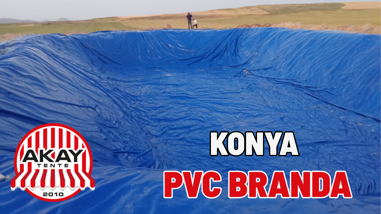Toprak Havuz Brandası 650 Gram Metre Fiyatı