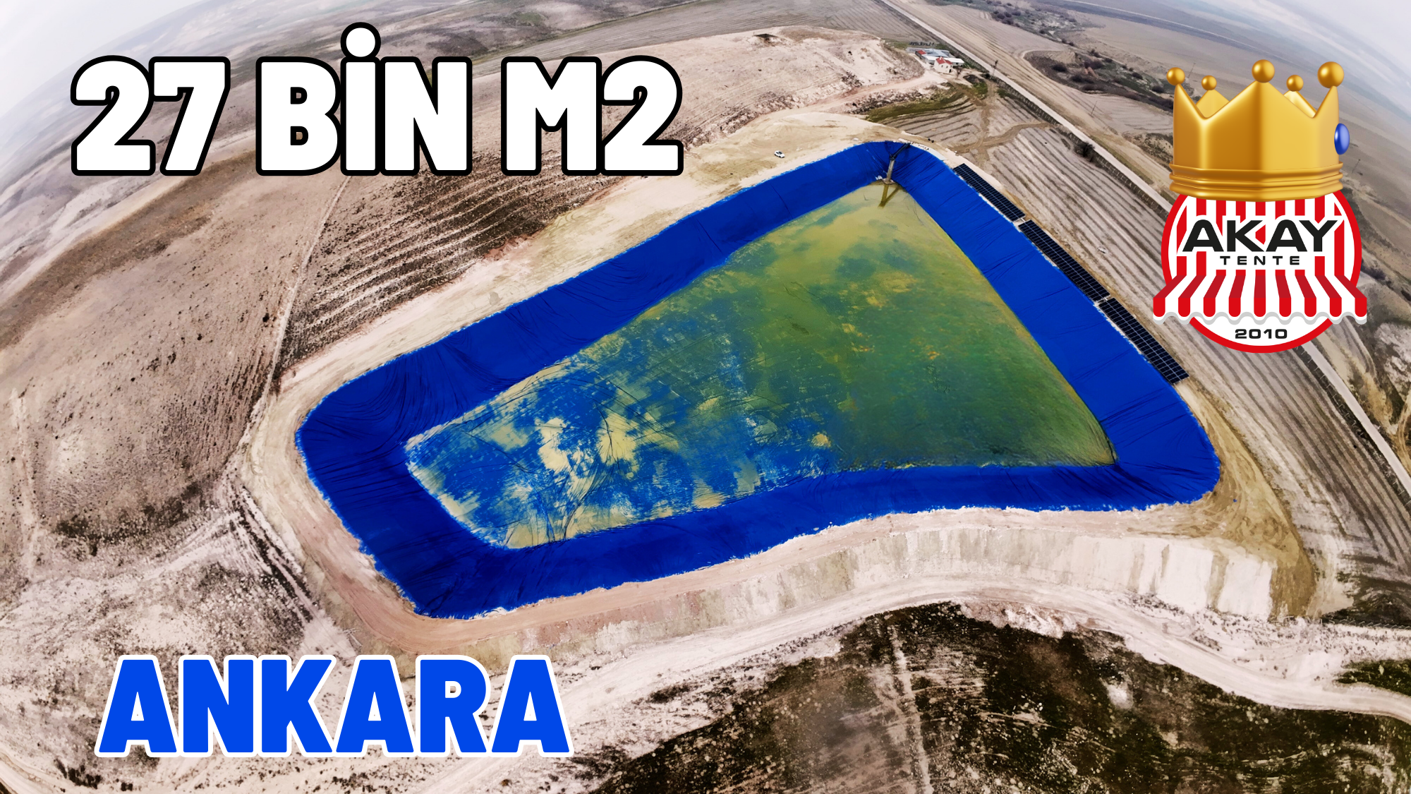 Toprak Havuz Brandası 650 Gram Metre Fiyatı