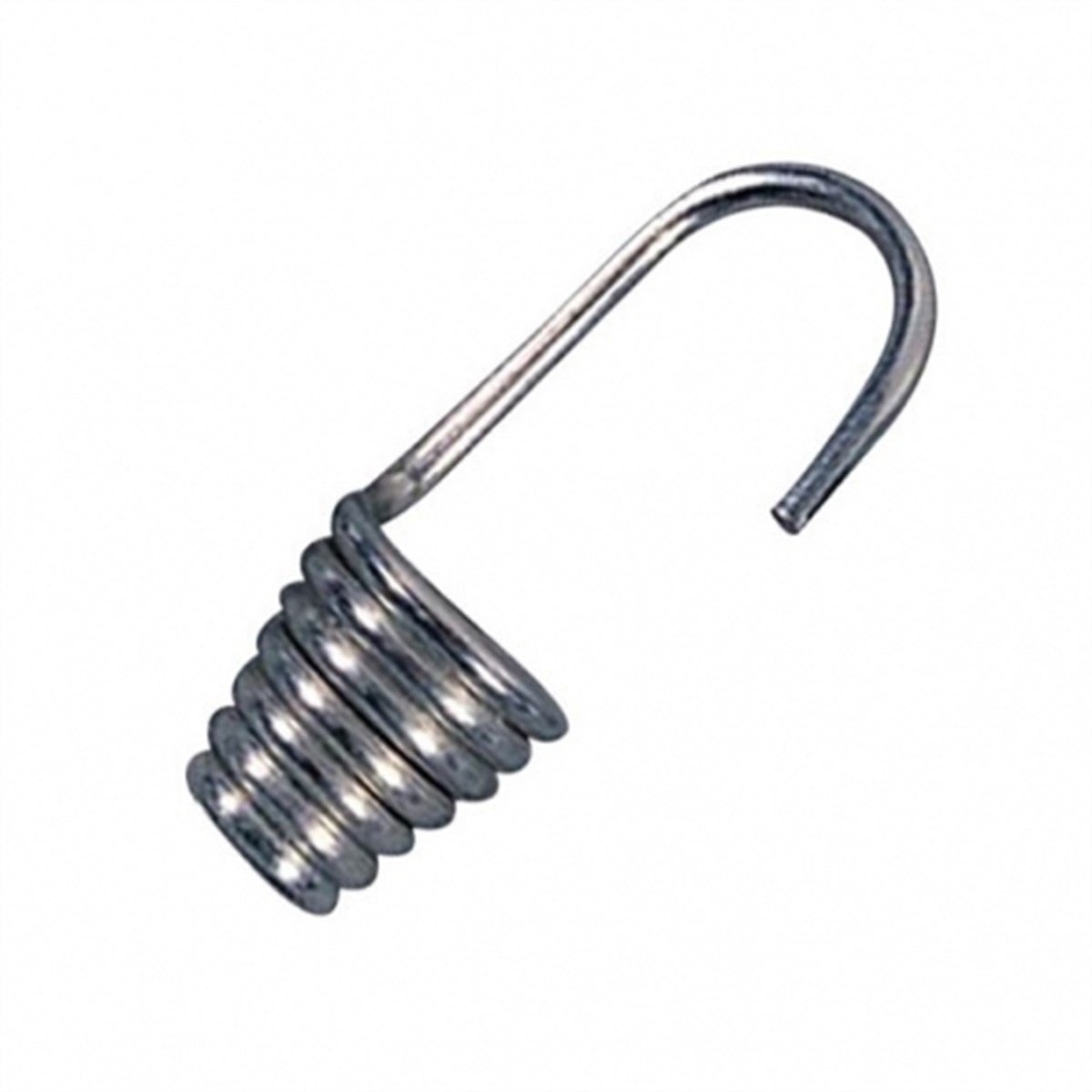 Yaylı Kanca Gergi Lastiği Kancası