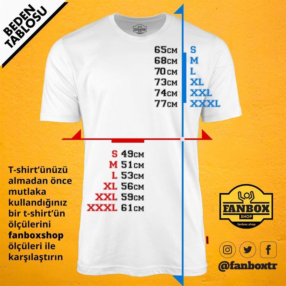 Ayrton Senna Petrothings T-shirt