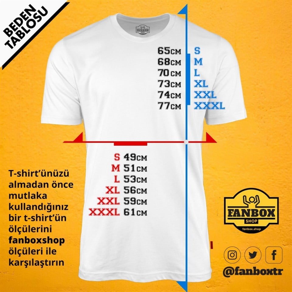Big Boss Guenther Steiner T-Shirt