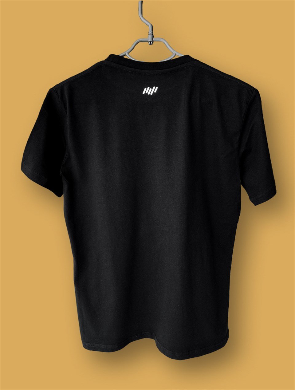 Fernando Alonso el Matador Siyah T-Shirt 