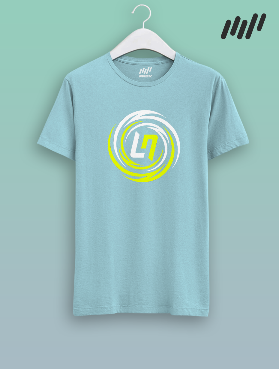 Lando Norris T-shirt