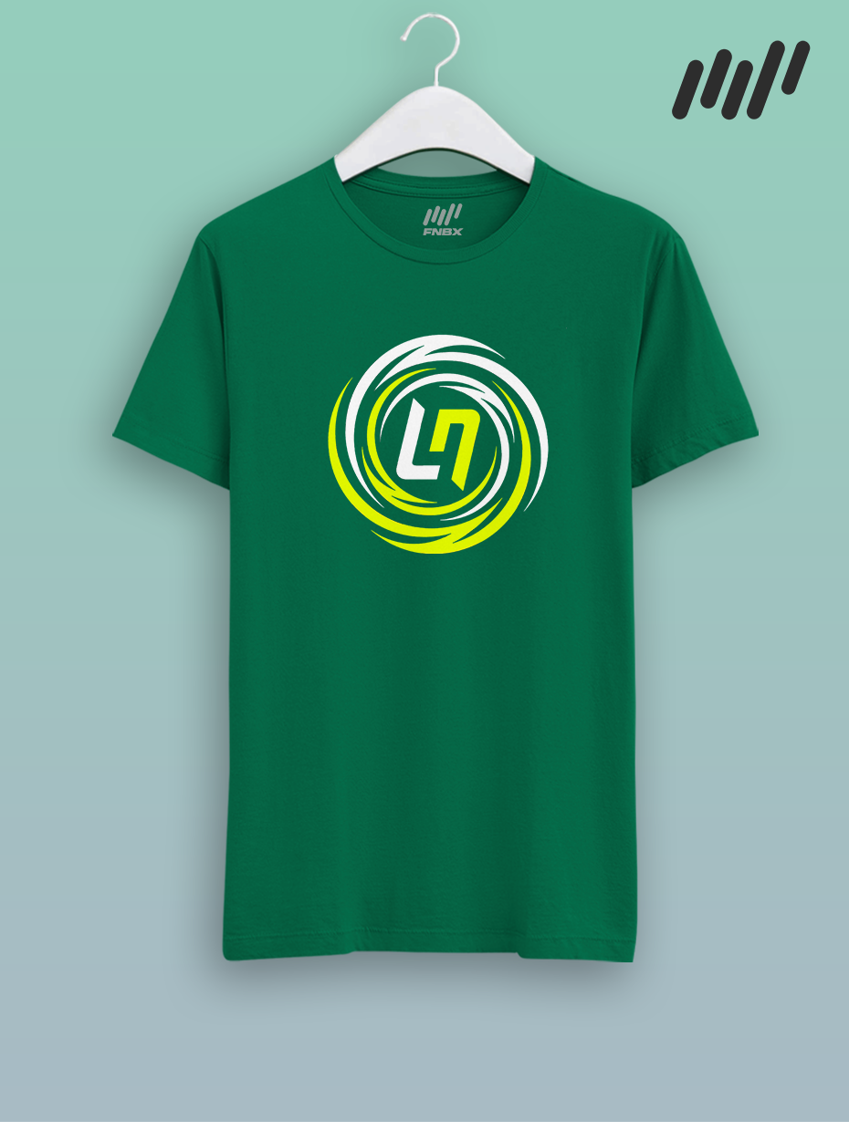 Lando Norris T-shirt