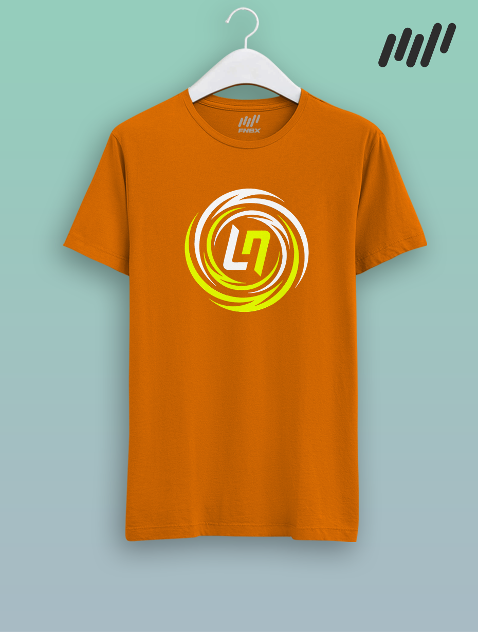 Lando Norris T-shirt