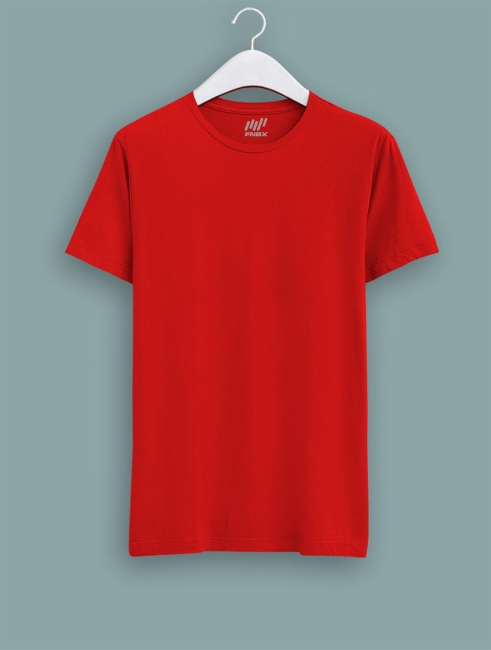 Özel Tasarım T-Shirt