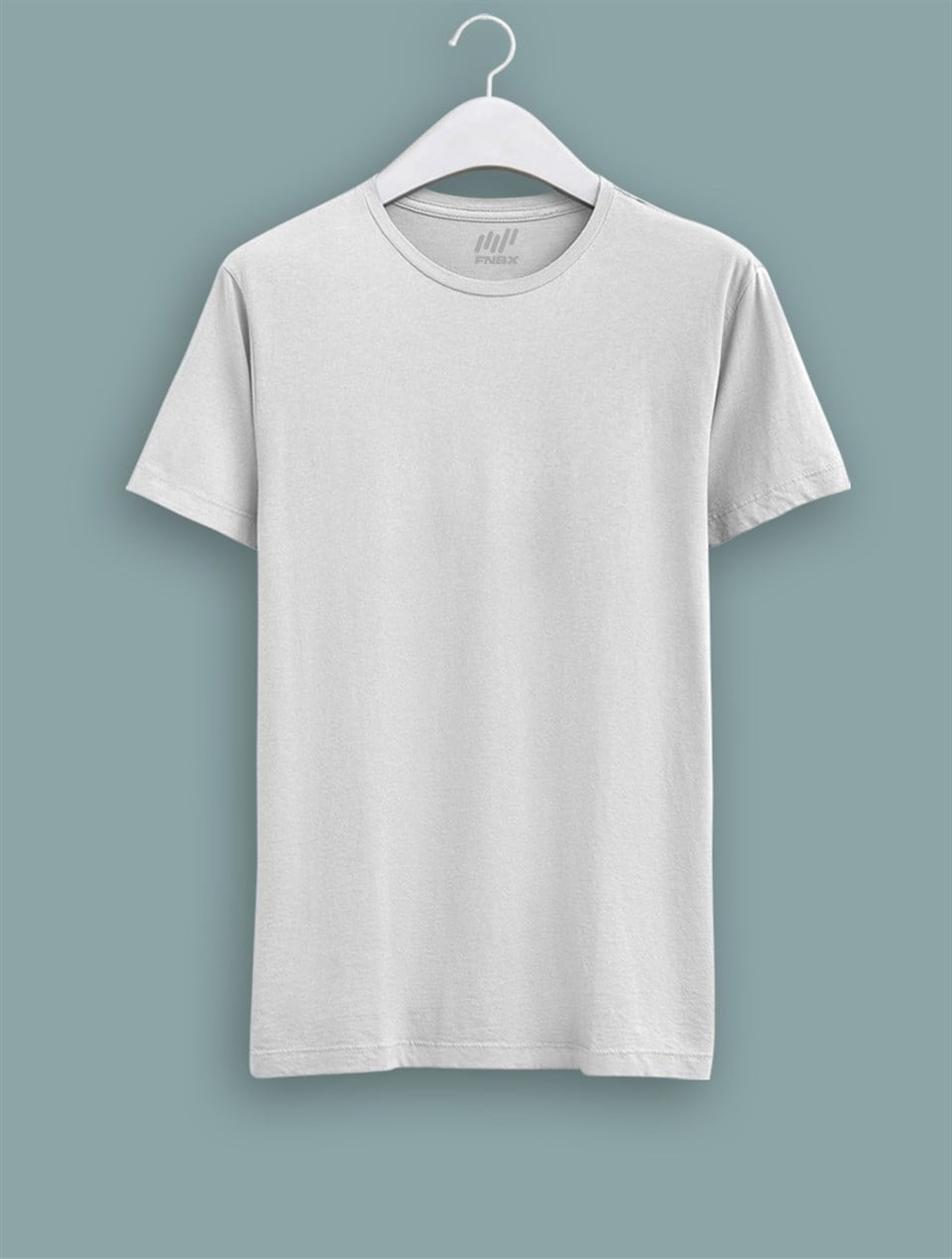 Özel Tasarım T-Shirt