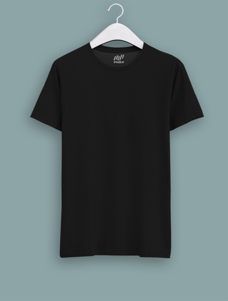 Özel Tasarım T-Shirt