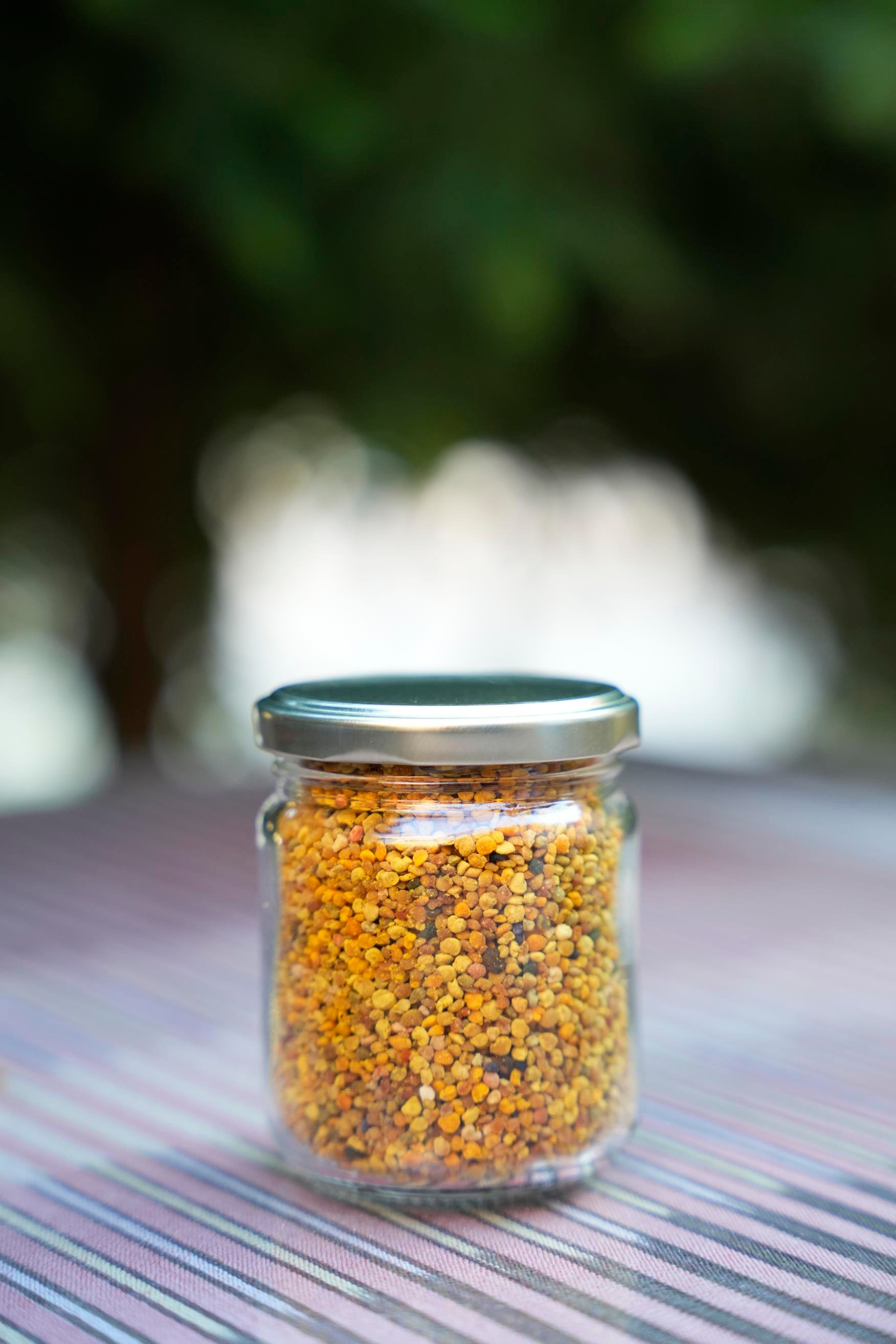 Polen (125 Gr)