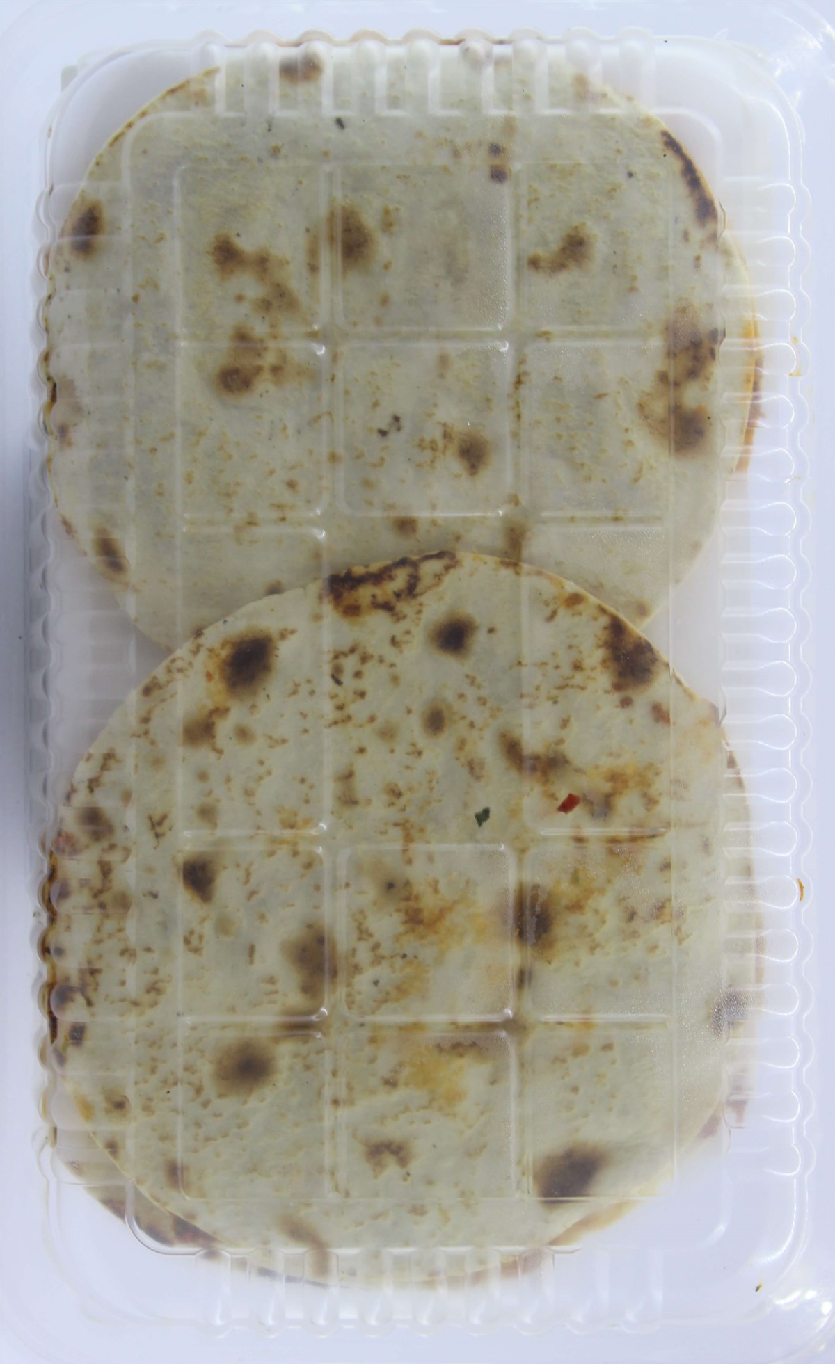 Fındık Lahmacun 8 Adet