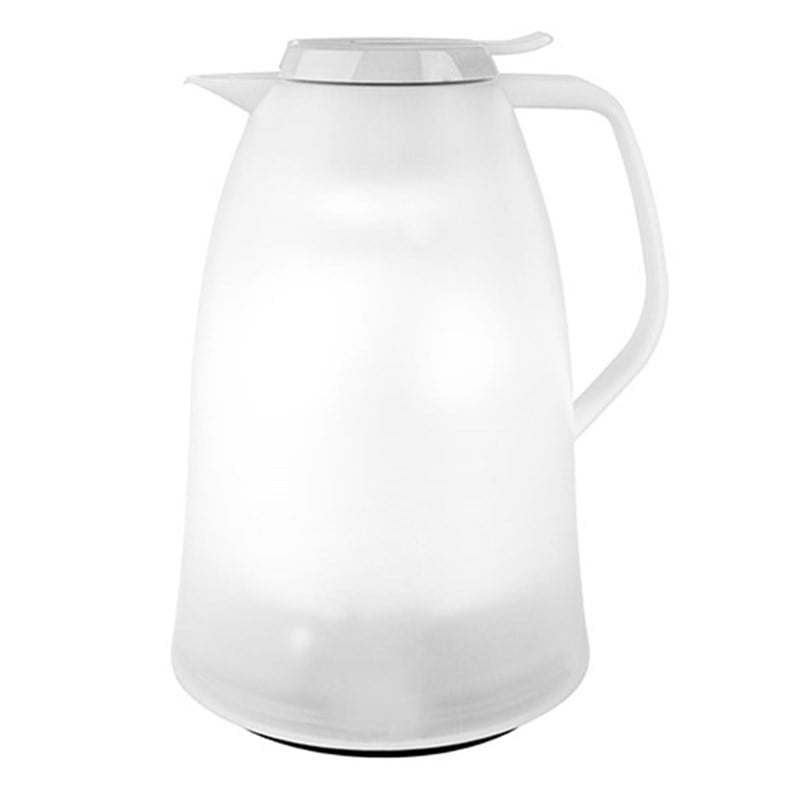 Tefal Mambo Termos Beyaz 1Lt