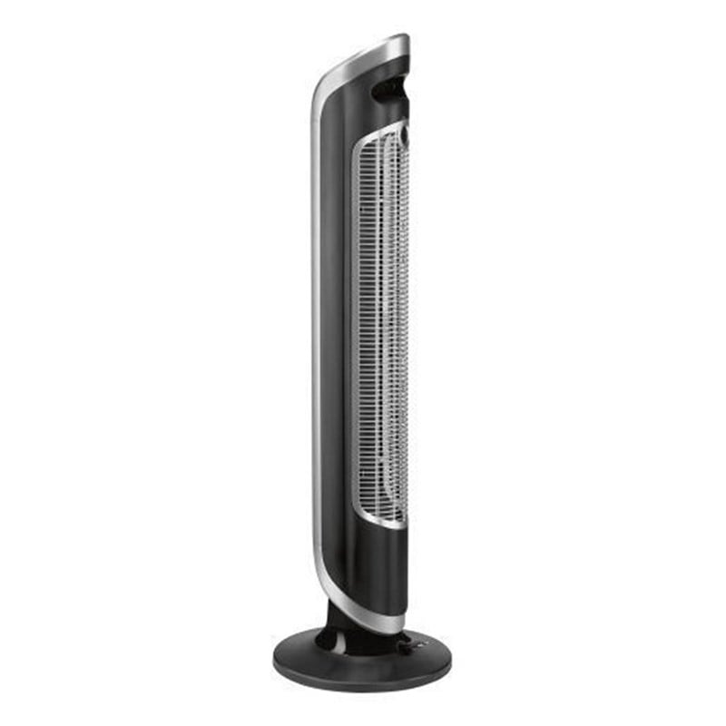 Rowenta ROW VU6670F0 Eole Infinite Kule Vantilatör