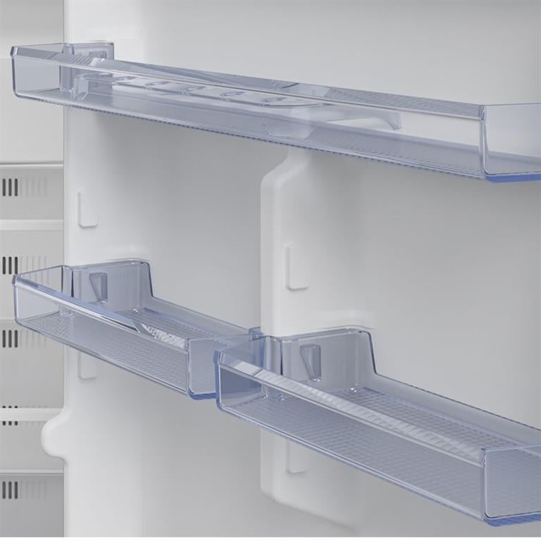  Beko 966375 ES No Frost Buzdolabı