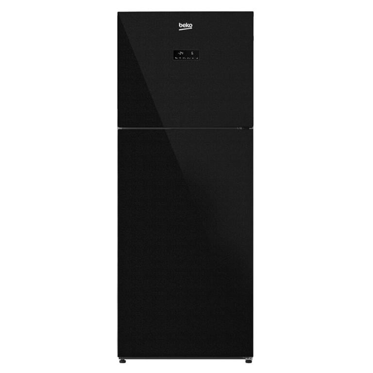  Beko 966375 ES No Frost Buzdolabı