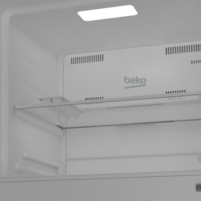  Beko 966375 ES No Frost Buzdolabı