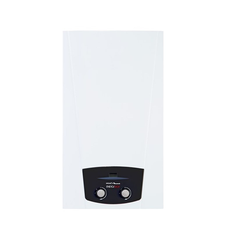 Baymak Brötje Energy Digit 24/240 FI 24,8 Kw 21300 Kcal/h KOMBİ