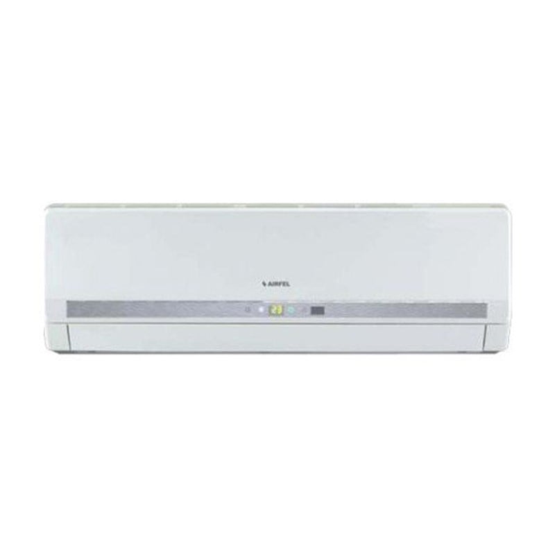 Airfel As24-0925/R2 Turkuaz Gold 24.000 Btu Duvar Tipi Klima
