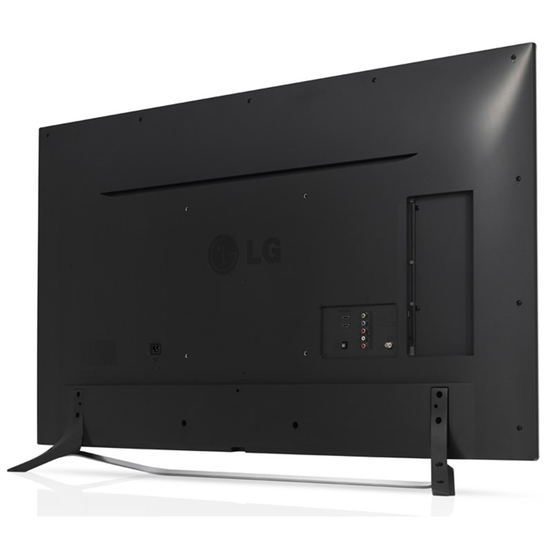 LG 55UF7787 55