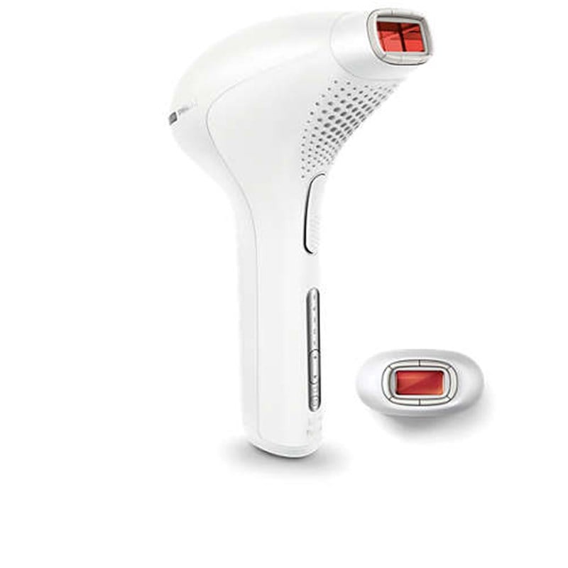 Philips SC2007/00 Lumea Prestige IPL - Tüylerin Yeniden Çıkmasını Engelleme Cihazı