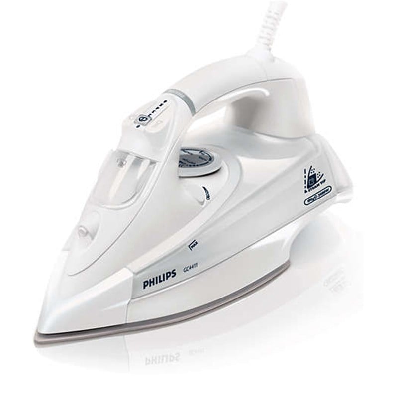 Philips GC4412/32 Azur 2400 W Buharlı Ütü