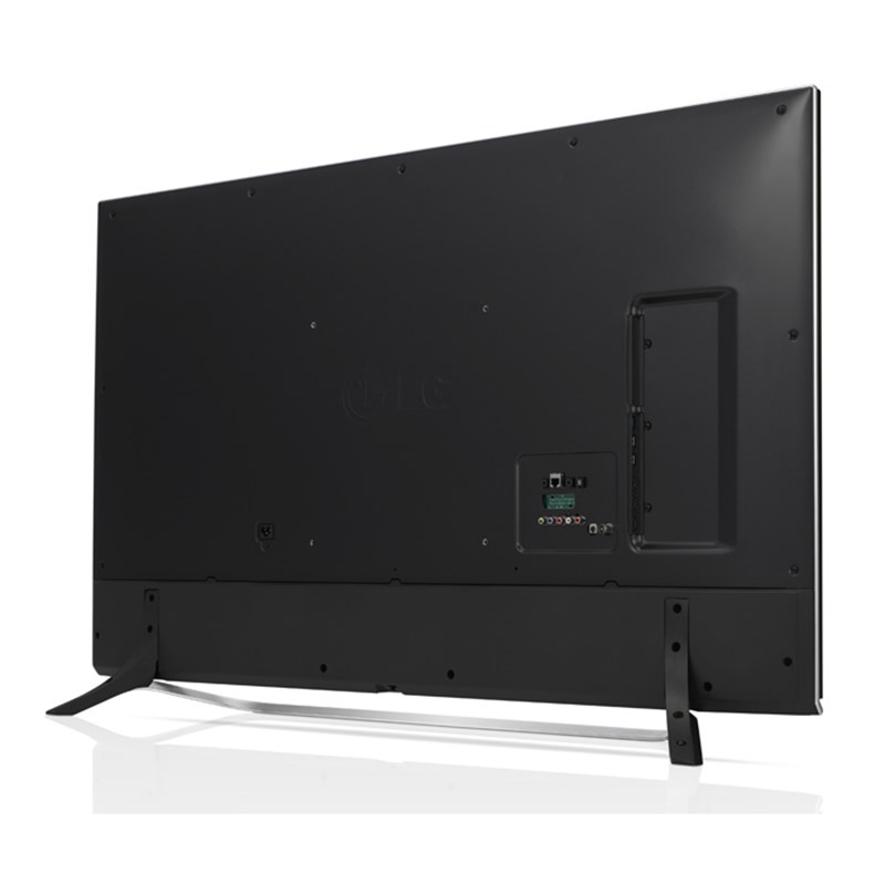 LG 49UF8507 49