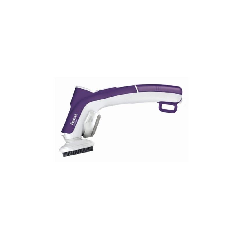 Tefal DR5061E1 Ultra Steam Buharlı Ütü  