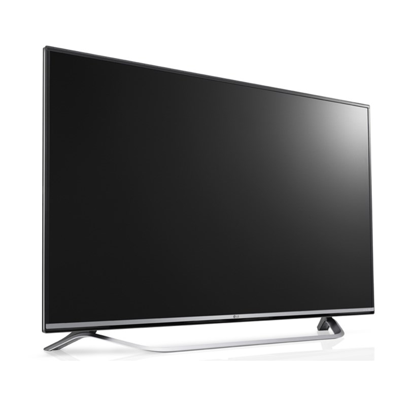 LG 55UF7787 55