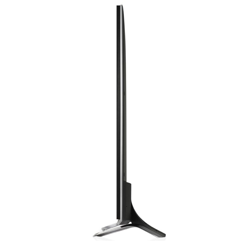 LG 55UF8507 55