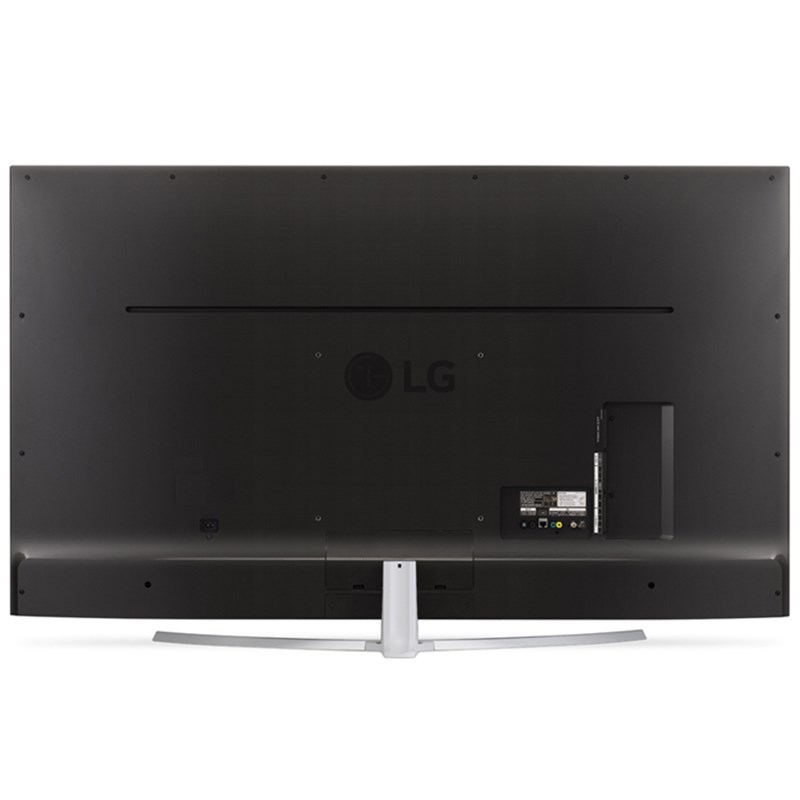 LG 55UH770V 70