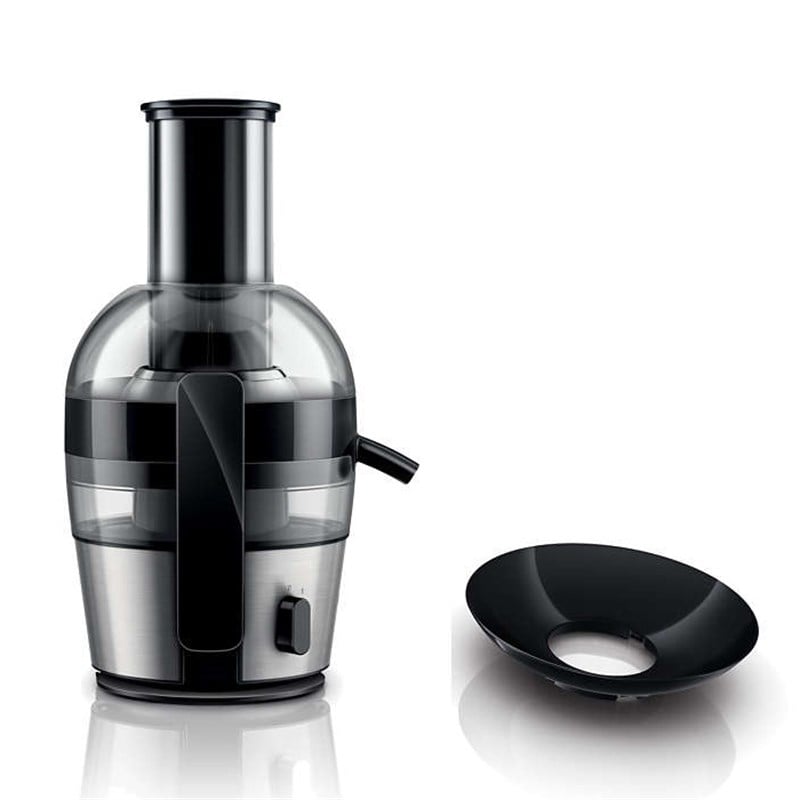 Philips HR1864/20 Viva Collection Katı Meyve Sıkacağı