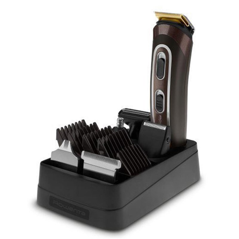 Rowenta TN9160 MultiGroomer12IN1 Erkek Bakım Kiti