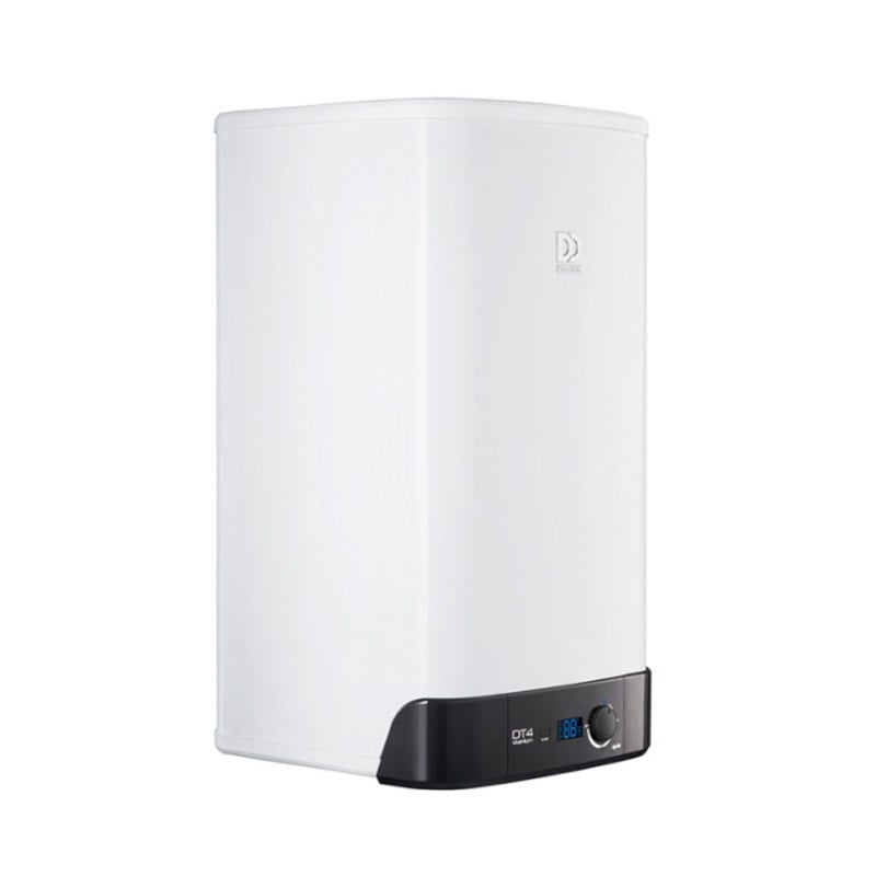 Demirdöküm DT4 Titanium Digital 65 lt Termosifon