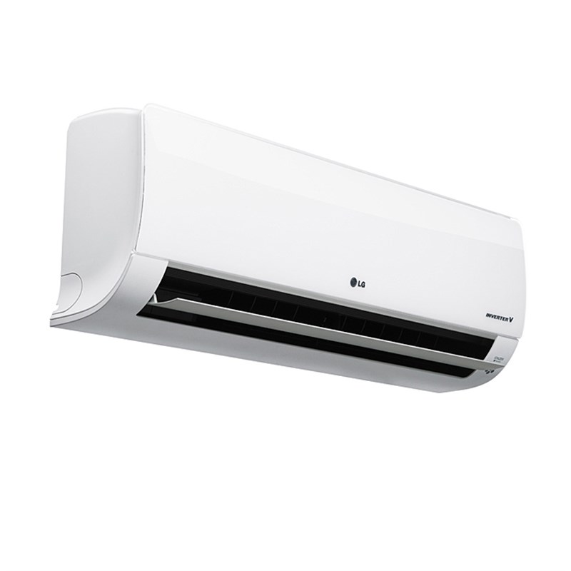 LG Sirius Deluxe AS-W186K1R0 18000 Btu Inverter Duvar Tipi Klima