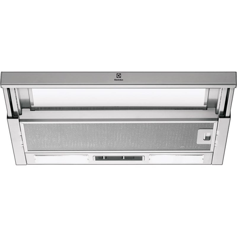 Electrolux EFP6440X Aspiratör