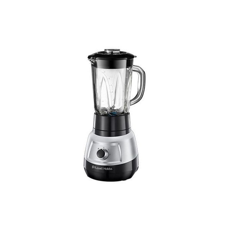 25710-56/RH Velocity Jug Blender
