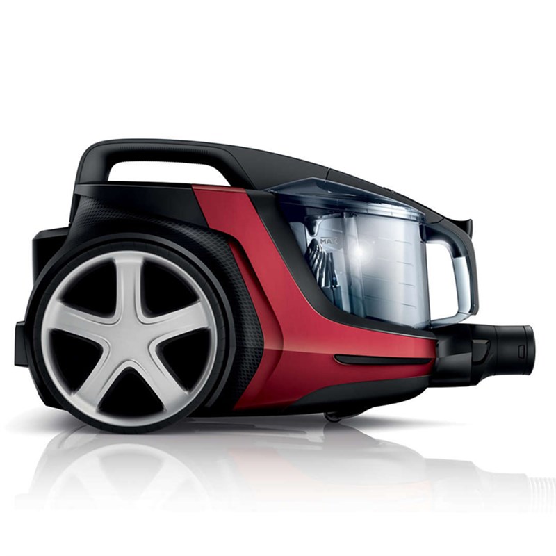 Philips FC9919/07 Marathon Ultimate Torbasız Elektrikli Süpürge