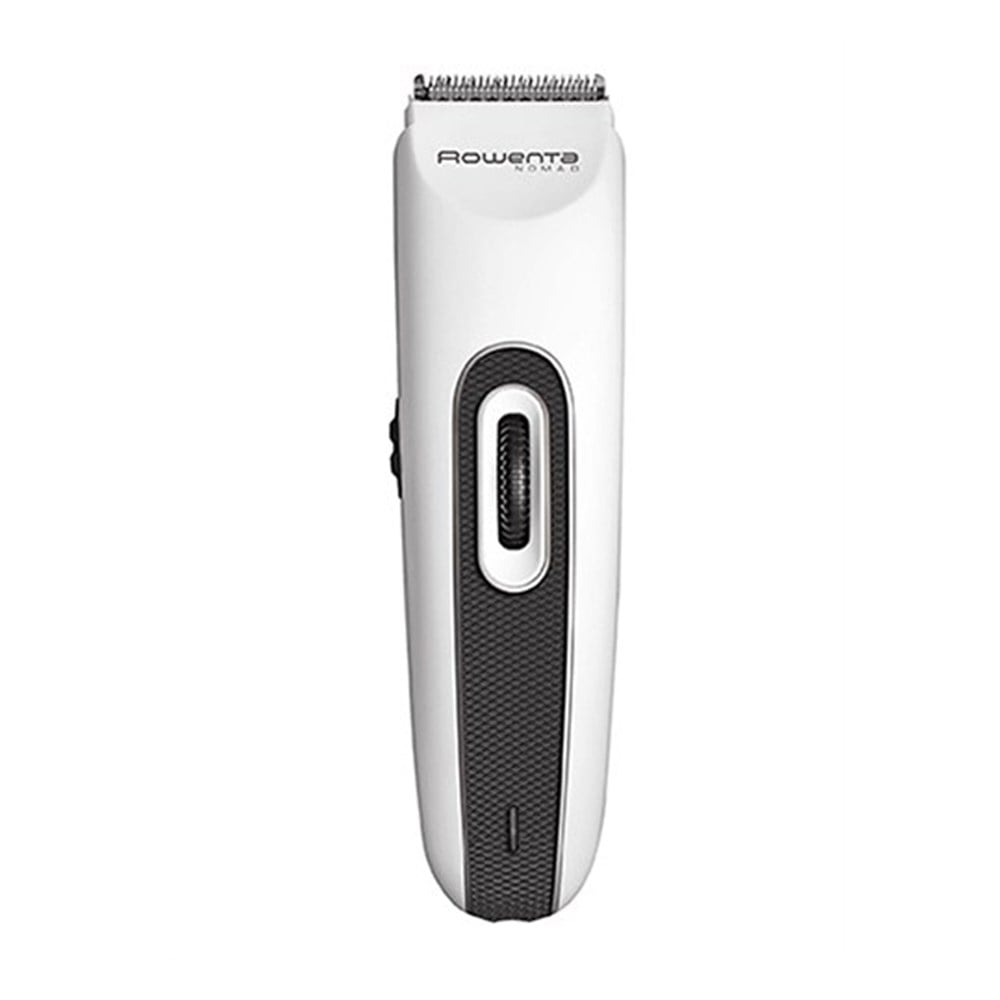 Rowenta TN1200 Nomad Saç Kesme Makinesi