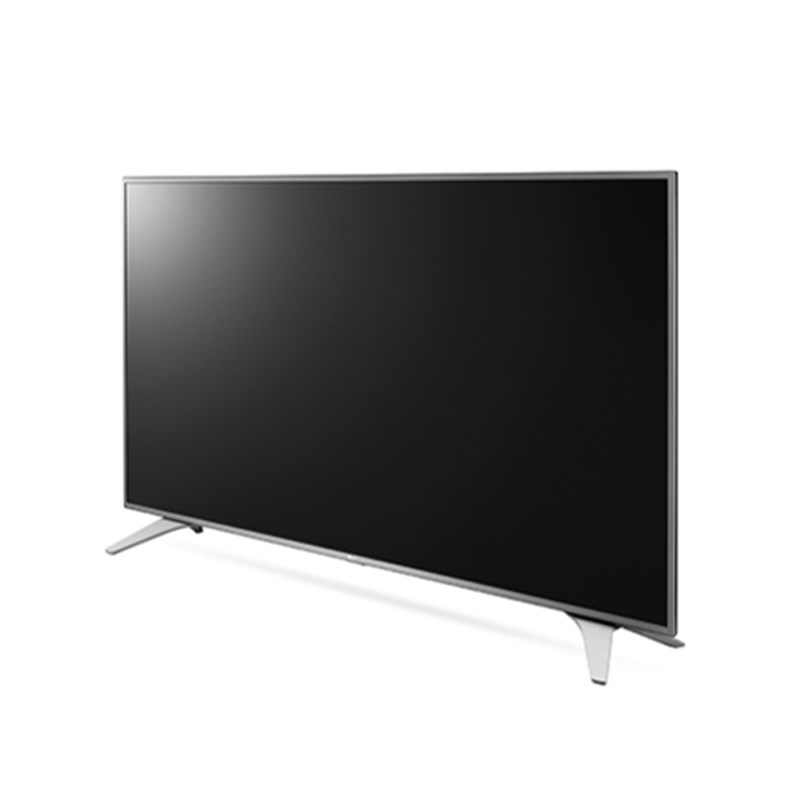 LG 60UH650V 60
