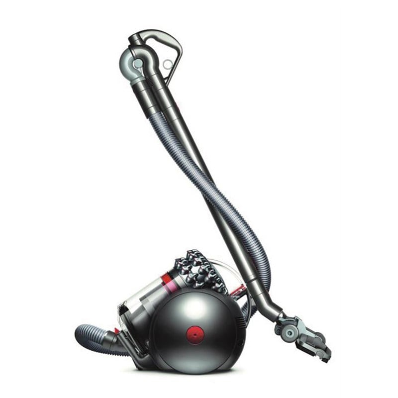 Dyson Cinetic Big Ball Animal Pro Elektrikli Süpürge (5 Yıl Hakman Garantili)
