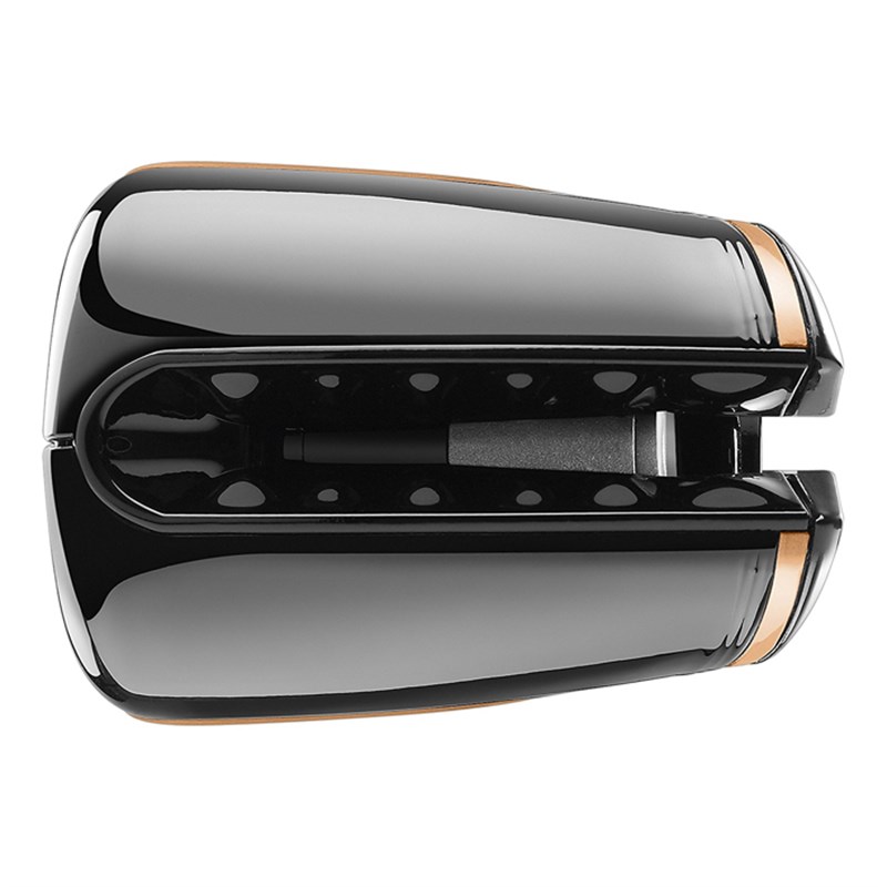 Rowenta ROW CF3710 So Curls Automatic Curler Saç Şekillendirici