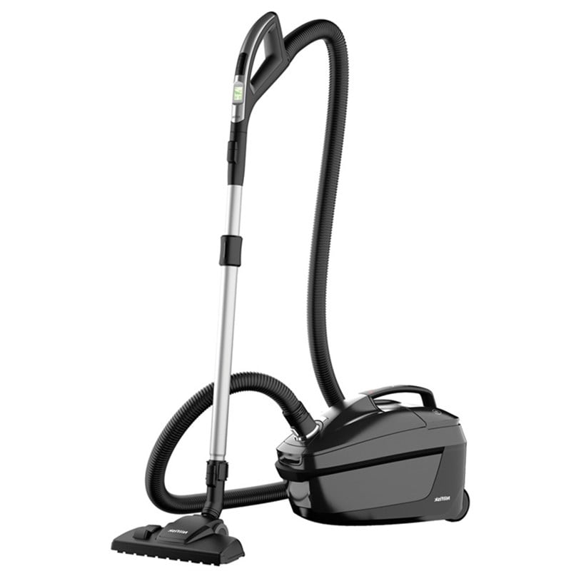 Nilfisk Elite P Superior Süpürge